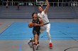 Thumbs/tn_IMG_1344.jpg