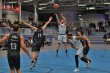 Thumbs/tn_IMG_1372.jpg