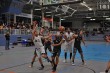Thumbs/tn_IMG_1374.jpg