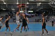 Thumbs/tn_IMG_1416.jpg