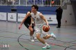 Thumbs/tn_IMG_1431.jpg