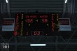 Thumbs/tn_IMG_1448.jpg