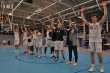 Thumbs/tn_IMG_1470.jpg