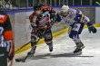 Thumbs/tn_IMG_1628.jpg