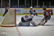 Thumbs/tn_IMG_1636.jpg