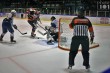 Thumbs/tn_IMG_1733.jpg