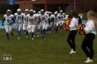 Thumbs/tn_IMG_1898.jpg