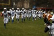 Thumbs/tn_IMG_1904.jpg