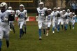Thumbs/tn_IMG_1906.jpg