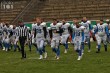 Thumbs/tn_IMG_2010.jpg