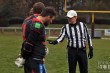 Thumbs/tn_IMG_2029.jpg