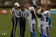 Thumbs/tn_IMG_2032.jpg