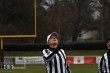 Thumbs/tn_IMG_2033.jpg