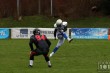 Thumbs/tn_IMG_2043.jpg
