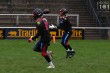 Thumbs/tn_IMG_2045.jpg