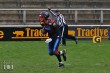 Thumbs/tn_IMG_2048.jpg
