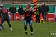 Thumbs/tn_IMG_2058.jpg