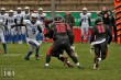 Thumbs/tn_IMG_2061.jpg