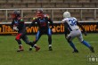 Thumbs/tn_IMG_2065.jpg