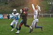 Thumbs/tn_IMG_2070.jpg