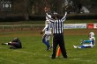 Thumbs/tn_IMG_2072.jpg