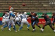 Thumbs/tn_IMG_2083.jpg