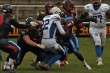 Thumbs/tn_IMG_2090.jpg