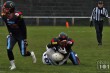 Thumbs/tn_IMG_2097.jpg
