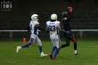 Thumbs/tn_IMG_2273.jpg