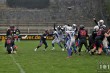 Thumbs/tn_IMG_2282.jpg
