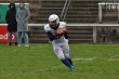 Thumbs/tn_IMG_2286.jpg