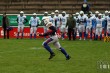 Thumbs/tn_IMG_2288.jpg