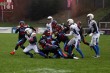 Thumbs/tn_IMG_2292.jpg