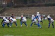 Thumbs/tn_IMG_2296.jpg