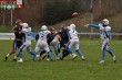 Thumbs/tn_IMG_2301.jpg