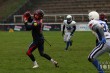 Thumbs/tn_IMG_2307.jpg