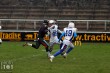 Thumbs/tn_IMG_2315.jpg