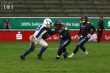 Thumbs/tn_IMG_2352.jpg