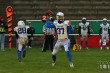 Thumbs/tn_IMG_2358.jpg