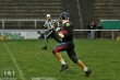 Thumbs/tn_IMG_2380.jpg