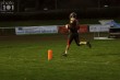 Thumbs/tn_IMG_2387.jpg
