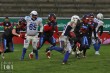 Thumbs/tn_IMG_2400.jpg