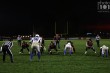 Thumbs/tn_IMG_2498.jpg