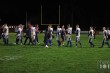 Thumbs/tn_IMG_2521.jpg