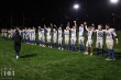 Thumbs/tn_IMG_2538.jpg