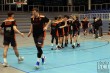 Thumbs/tn_IMG_3853.jpg