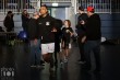 Thumbs/tn_IMG_3861.jpg