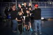 Thumbs/tn_IMG_3890.jpg