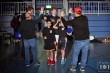 Thumbs/tn_IMG_3904.jpg