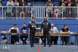 Thumbs/tn_IMG_3938.jpg